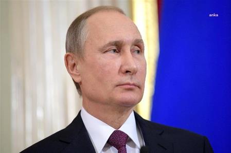 Rusya Devlet Başkanı Putin, yabancı mal kaçakçılığını yasallaştırdı!