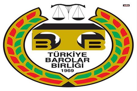 "Anayasa Mahkemesi ivedilikle Belediye Kanunu'nun 45'inci maddesinin ikinci fıkrasına ilişkin başvuruyu gündemine almalı"