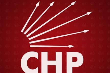 CHP'nin kurultay soruşturmasında iddianame tamamlandı: İmamoğlu dahil 12 kişiye hapis istemi
