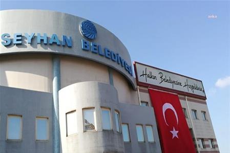"Aziz İhsan Aktaş, belediye tarafından sözleşmesinin sonlandırılması nedeniyle bize husumet beslemeye başladı"