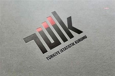 TÜİK, mayıs ayı enflasyon verilerini açıkladı: En yüksek artış yüzde 67,43 ile konutta oldu
