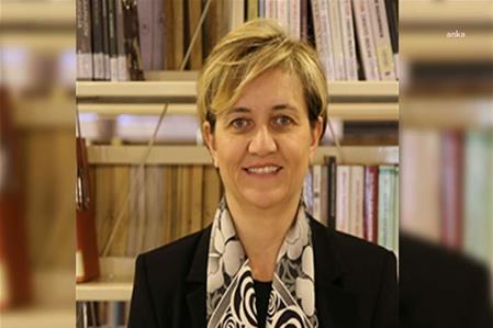 "Annem sürüldüğü Afyon cezaevinde 5 gündür yerde yatıyor"
