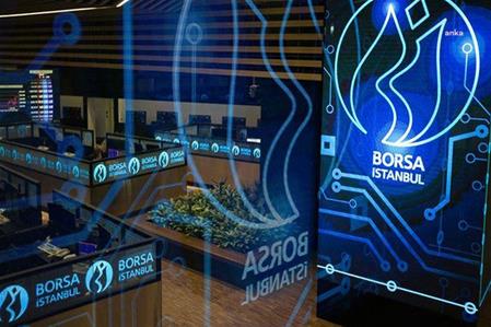 Küresel piyasalar İsrail-İran çatışmasının etkisiyle sarsılmaya devam ediyor: Petrol fiyatları yükseldi, Bitcoin ve borsalarda düşüş yaşandı
