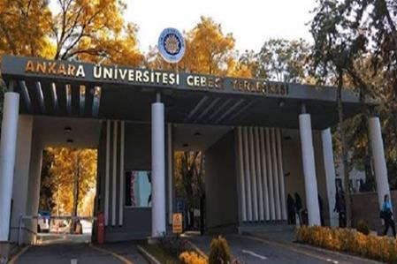 Ankara Üniversitesi, çok sayıda öğrenciye “Mevcut hükümeti protesto etmek” gerekçesiyle yeni soruşturma açtı