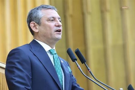 "İmamoğlu’nu risk olarak ortadan kaldırmak için her şeyi deniyorlar. En son bir roketatarla saldıracaklar"