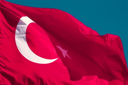 "Metan gazına maruz kalan 3 Mehmetçiğimiz daha şehit oldu"