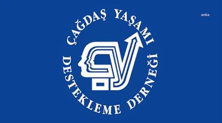 ÇYDD'den lise eğitim süresinin 2 yıla indirilmesi önerisine tepki: "Önerinin temelinde, gençleri daha erken yaşta iş gücü piyasasına yönlendirme arayışı yatmaktadır"