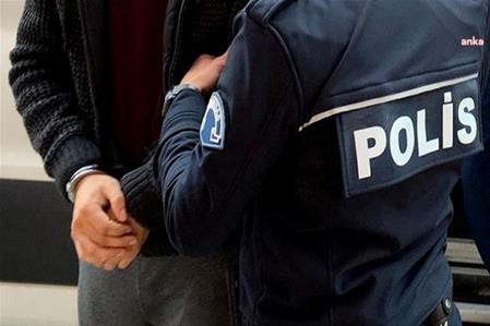 MİT'ten FETÖ operasyonu: 26 şüpheli gözaltına alındı, Hakmar ve Tatbak'a kayyum atandı