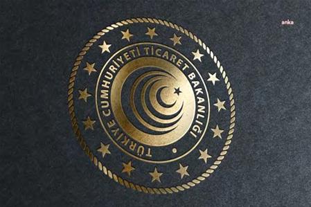 Ticaret Bakanlığı'ndan aldatıcı reklamlara yılın ilk 6 ayında 141 milyon TL ceza