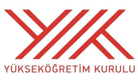 Yükseköğretim Kurulu, yurt dışı FETÖ/PDY ile bağlantılı üniversitelerin yer aldığı "kara listesini" duyurdu