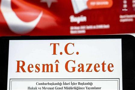 Yargıtay kararı Resmi Gazete’de: Tüketici kredisi nedeniyle bankalar emekli maaşına bloke koyabilecek