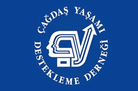 ÇYDD'den Diyanet'e "miras" tepkisi: Hukukun üstünlüğüne ve laiklik ilkesine doğrudan saldırıdır