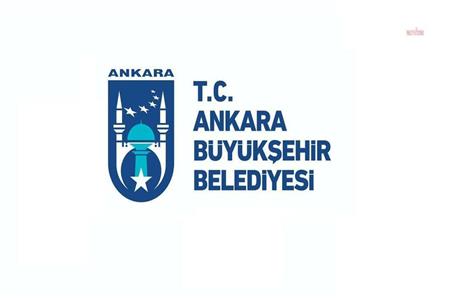 ABB: ''Mansur Yavaş’ın yönetim anlayışında, parti ayrımı gözetmeksizin herkese eşit ve adaletli hizmet sunmak esastır, bunu da CHP çatısı altında yapmaya devam edecektir"