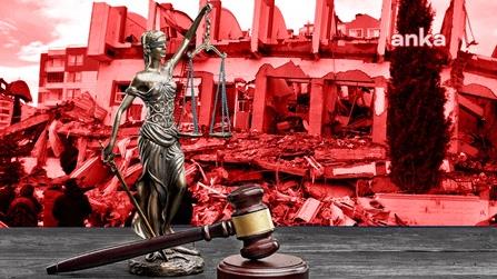 Hatay'da 4 kişinin öldüğü Asel Apartmanı'nın depremden önce CİMER'e şikayet edildiği ortaya çıktı, iddianamesi hâlâ hazırlanmadı