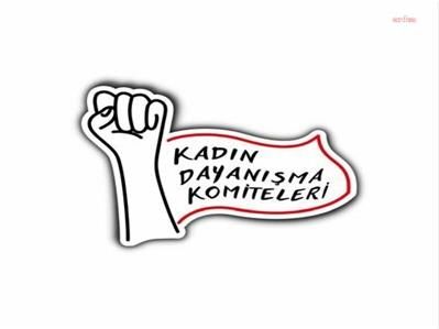 Kadınlardan, kıyafetini beğenmediği kadını muayene etmeyen doktora tepki: "Ülkemizde palazlanmış tüm tarikatların kökünü kazıyacağız"