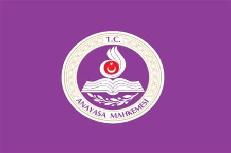 AYM, Rabia Naz Vatan'ın ölümüne ilişkin soruşturmanın özensiz yürütüldüğüne ve yaşam hakkının ihlal edildiğine karar verdi