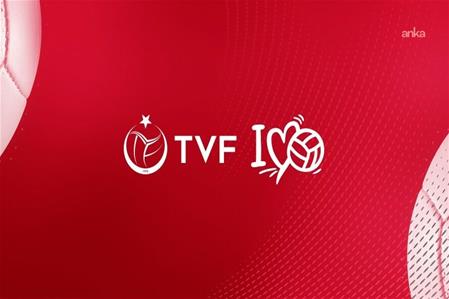 Filenin Sultanları'nın İstanbul'daki kutlama etkinliği iptal edildi