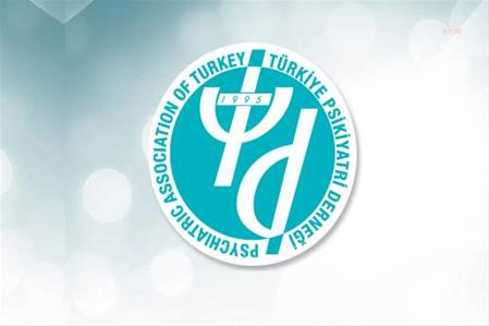 Türkiye Psikiyatri Derneği: Demokrasiye müdahale ruh sağlığını tehdit ediyor