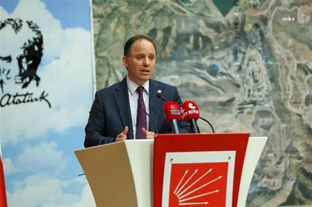 Deniz Yavuzyılmaz: Cumhurbaşkanı Erdoğan’ın ikiyüzlü İsrail politikasının belgelerini paylaşıyorum