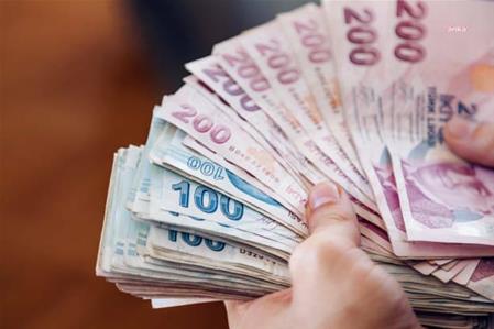 Gençlik ve Spor Bakanlığı burs ve öğrenim kredisi başvuruları başladı
